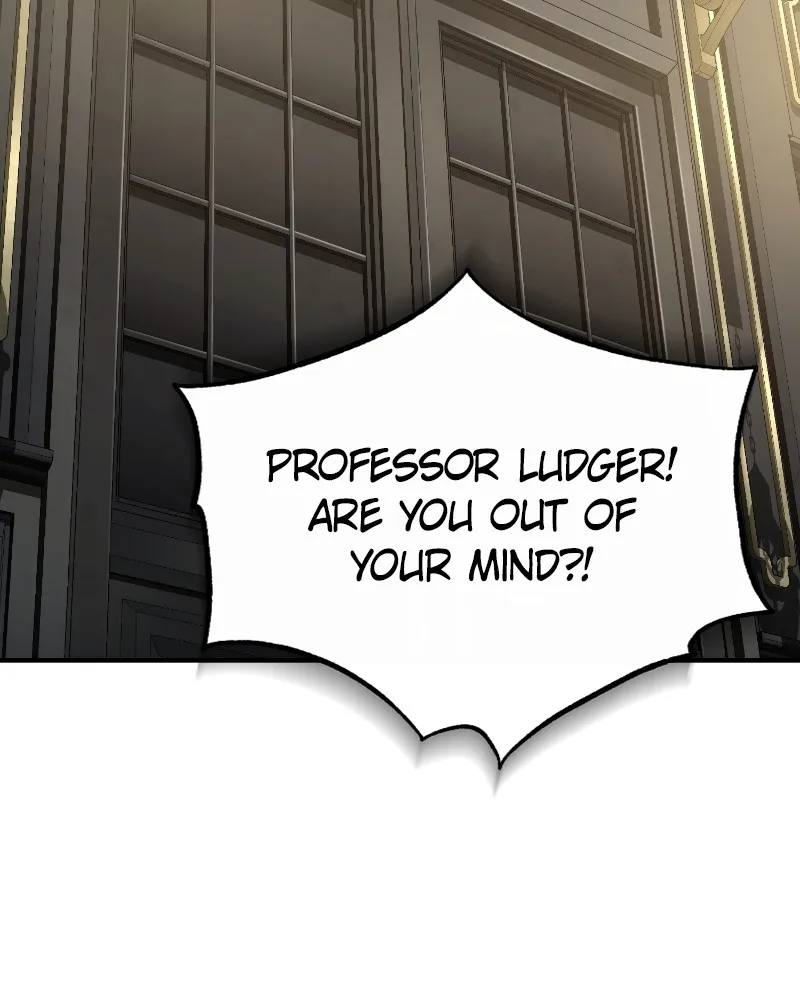 Read The Academy's Undercover Professor EN Manga Online