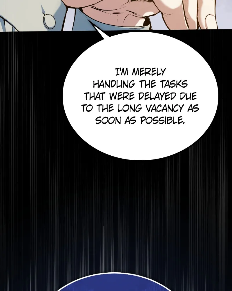 Read The Academy's Undercover Professor EN Manga Online