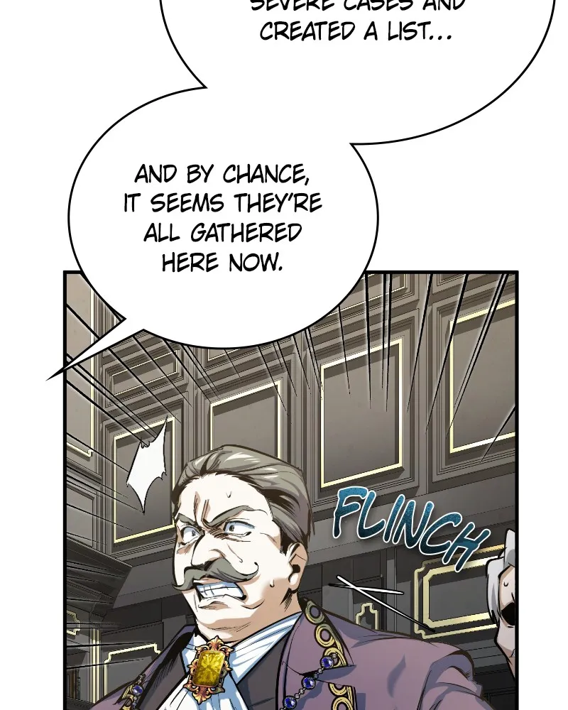 Read The Academy's Undercover Professor EN Manga Online