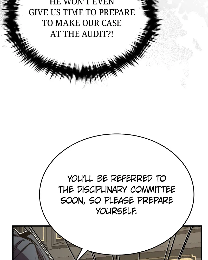 Read The Academy's Undercover Professor EN Manga Online