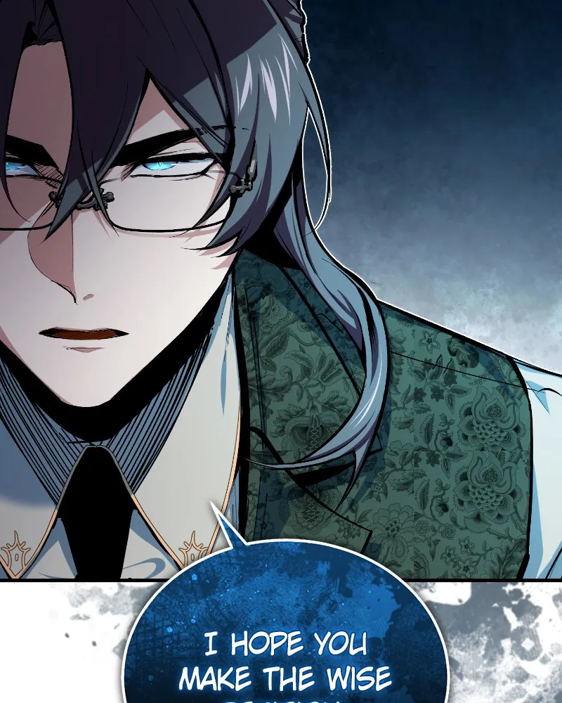 Read The Academy's Undercover Professor EN Manga Online