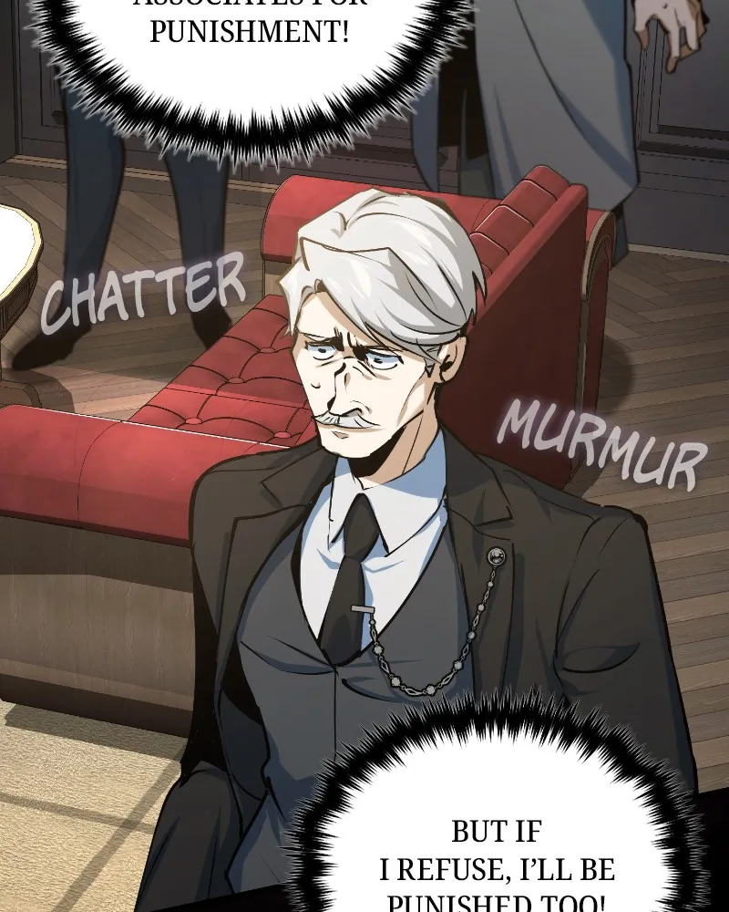 Read The Academy's Undercover Professor EN Manga Online