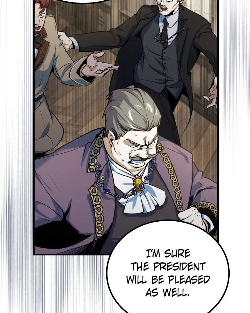 Read The Academy's Undercover Professor EN Manga Online