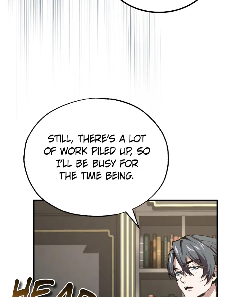Read The Academy's Undercover Professor EN Manga Online