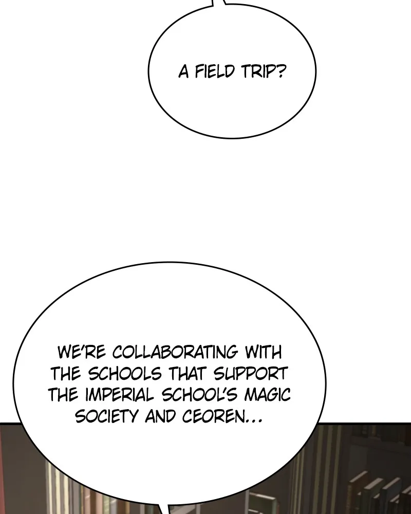Read The Academy's Undercover Professor EN Manga Online