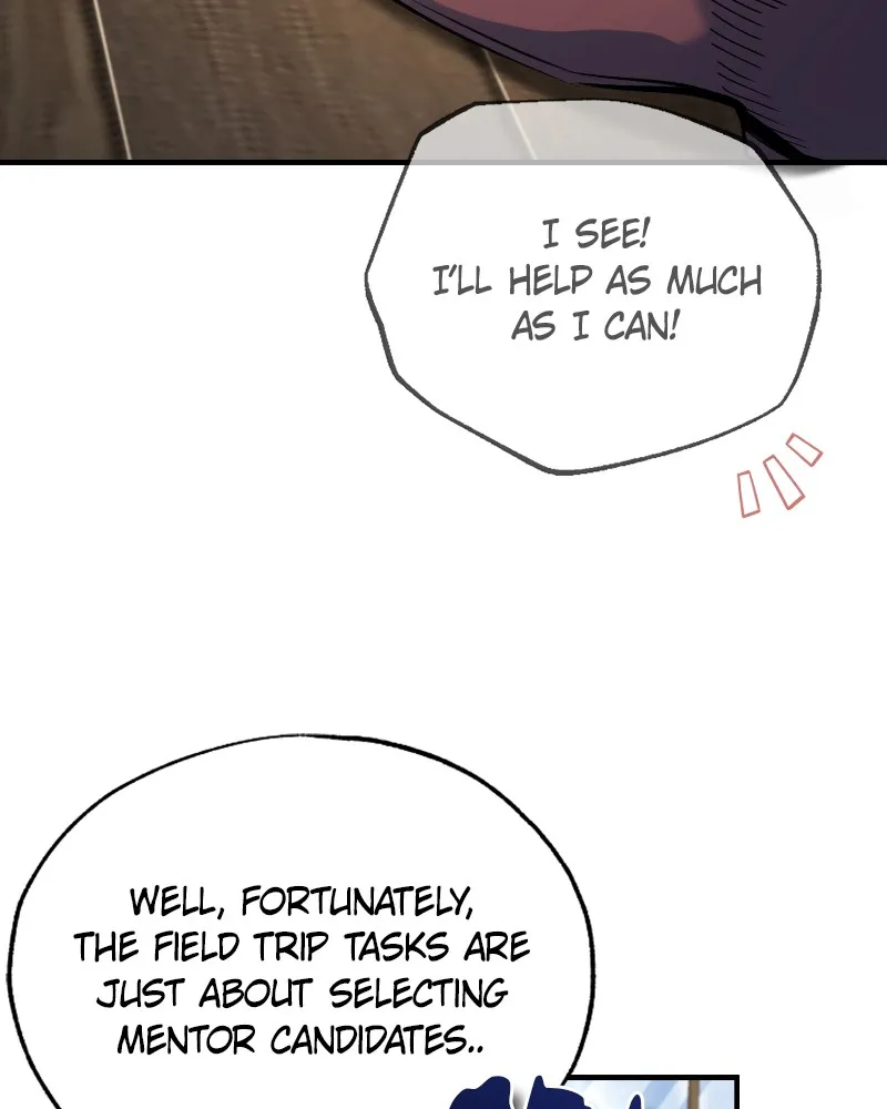 Read The Academy's Undercover Professor EN Manga Online