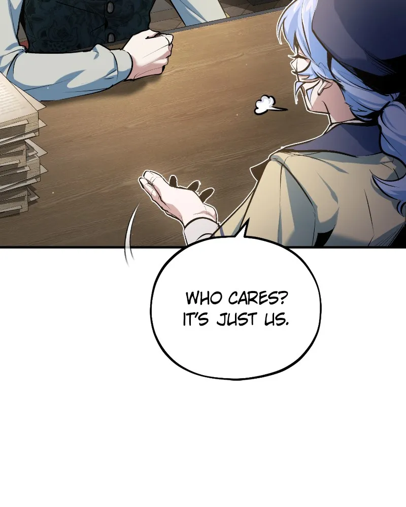 Read The Academy's Undercover Professor EN Manga Online