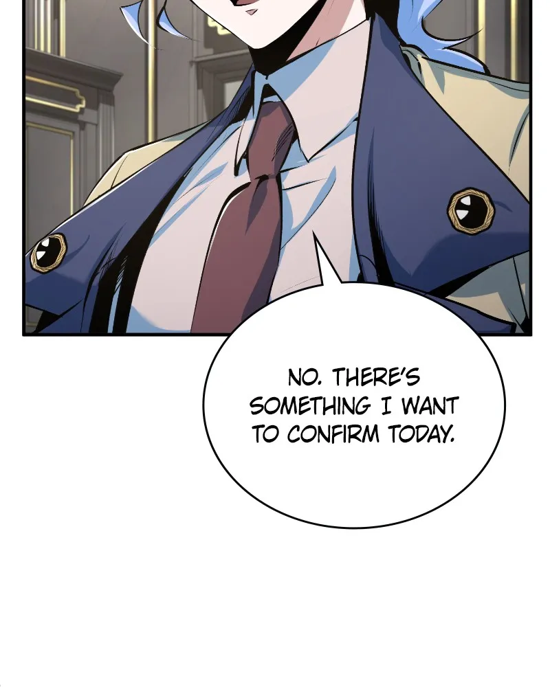 Read The Academy's Undercover Professor EN Manga Online