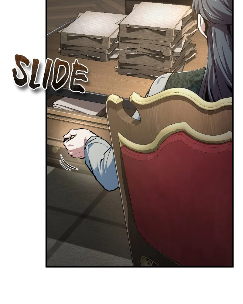 Read The Academy's Undercover Professor EN Manga Online