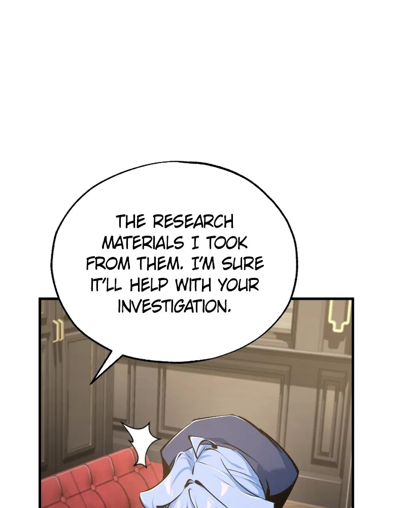 Read The Academy's Undercover Professor EN Manga Online