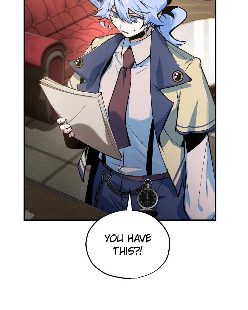 Read The Academy's Undercover Professor EN Manga Online