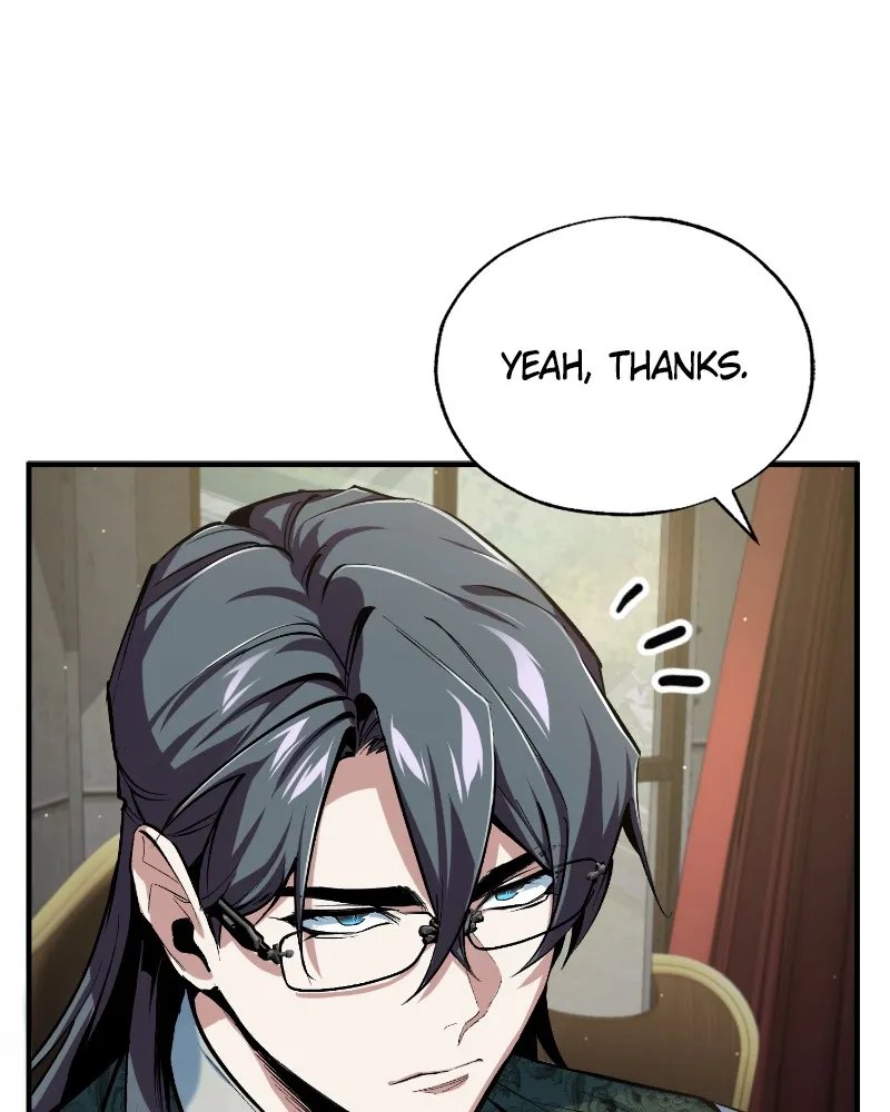 Read The Academy's Undercover Professor EN Manga Online