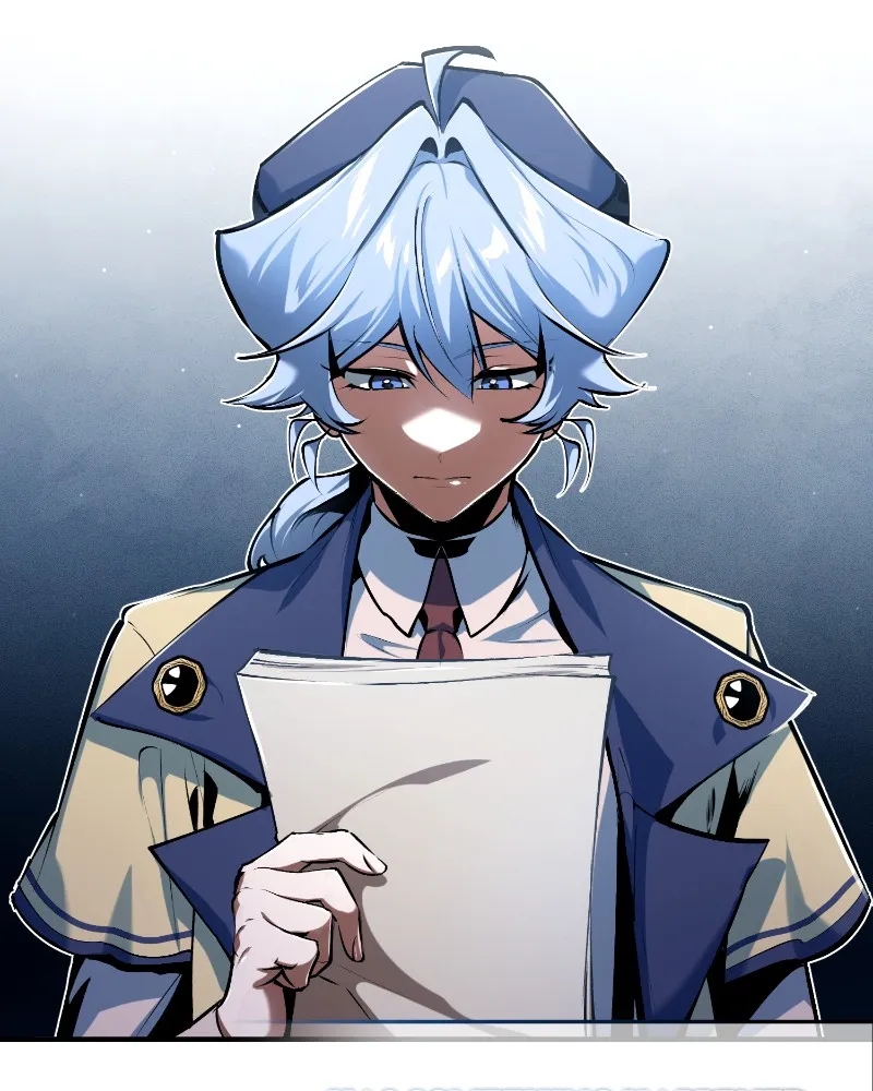 Read The Academy's Undercover Professor EN Manga Online