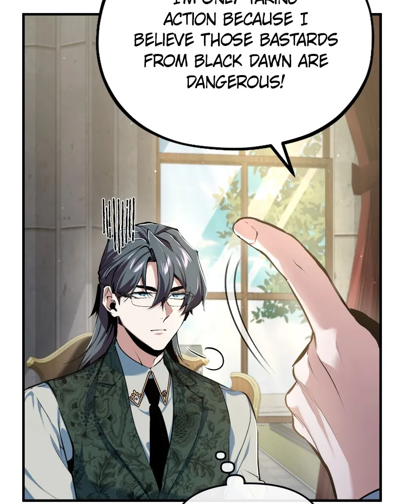 Read The Academy's Undercover Professor EN Manga Online