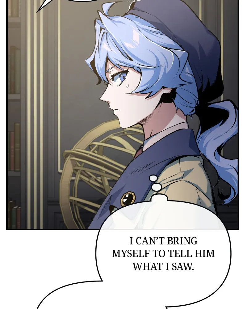 Read The Academy's Undercover Professor EN Manga Online