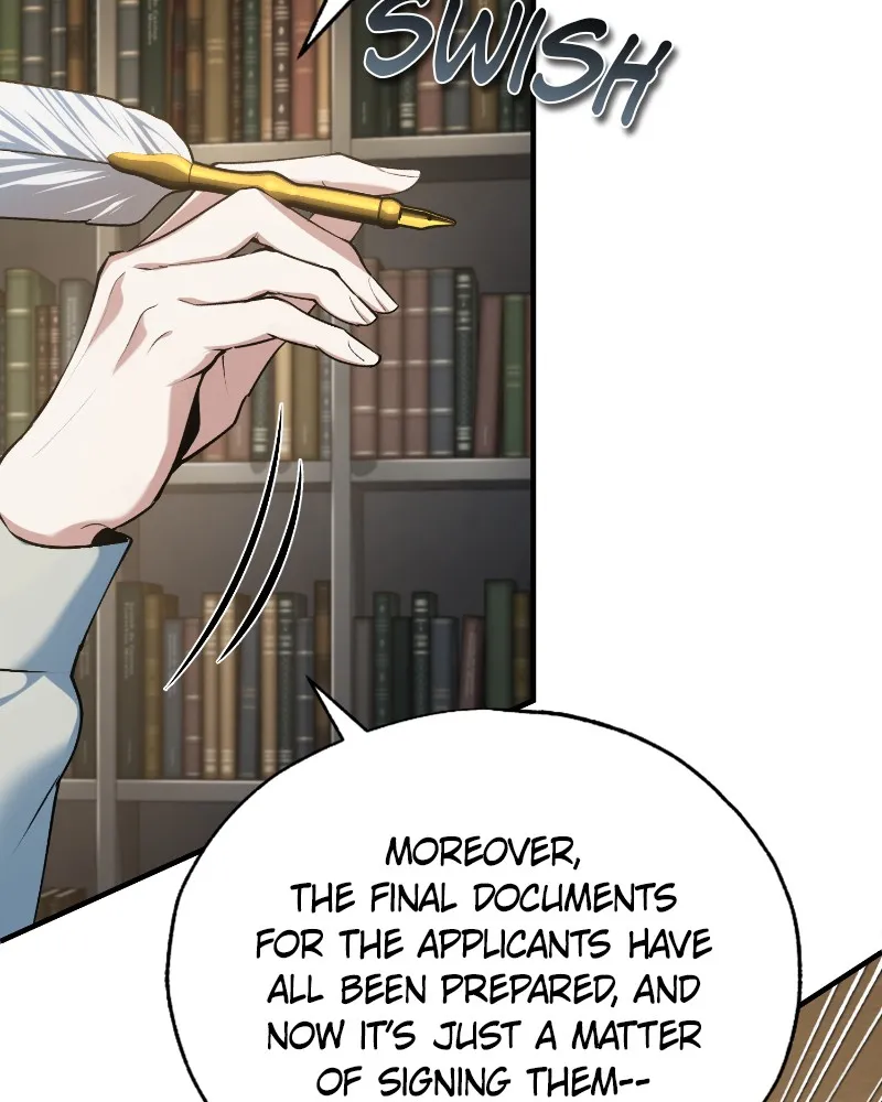 Read The Academy's Undercover Professor EN Manga Online