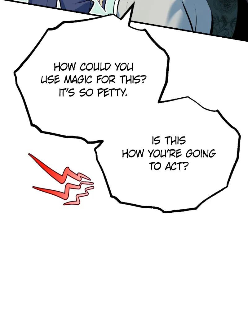 Read The Academy's Undercover Professor EN Manga Online