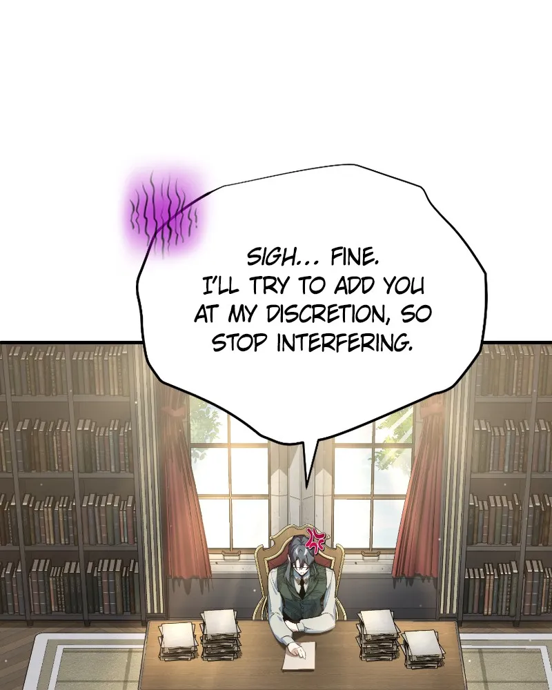 Read The Academy's Undercover Professor EN Manga Online