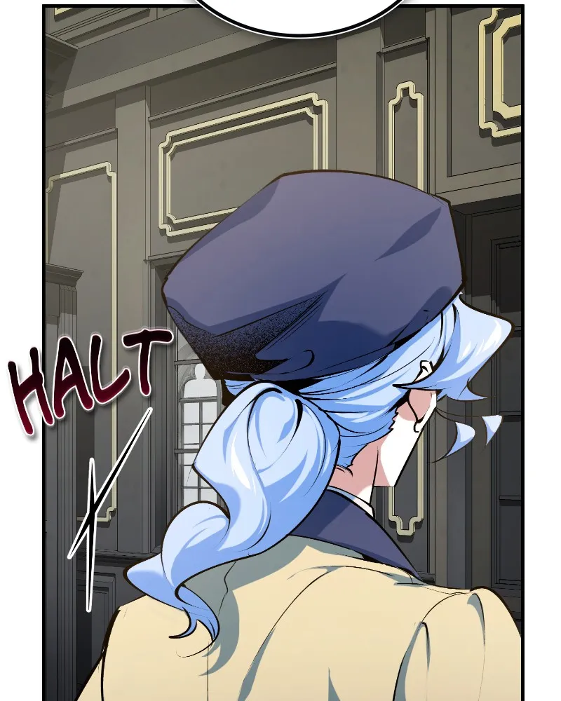 Read The Academy's Undercover Professor EN Manga Online