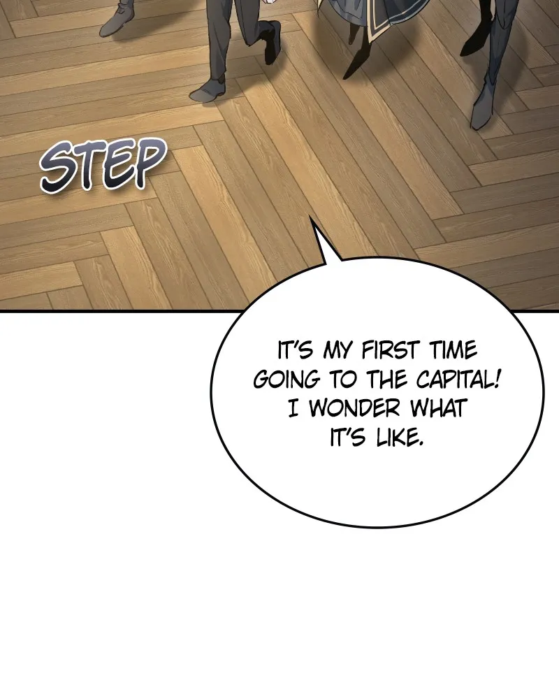Read The Academy's Undercover Professor EN Manga Online