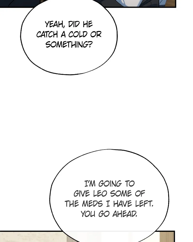 Read The Academy's Undercover Professor EN Manga Online