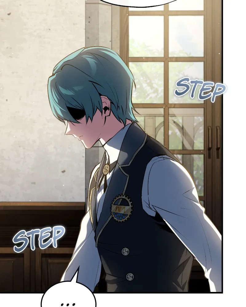 Read The Academy's Undercover Professor EN Manga Online