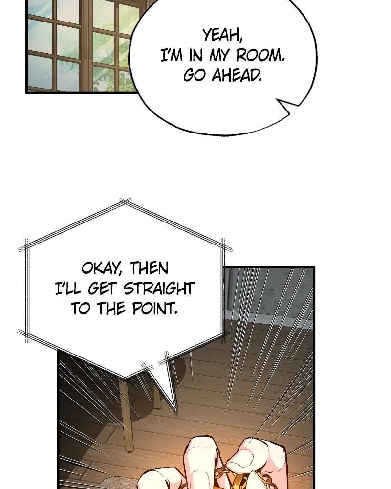 Read The Academy's Undercover Professor EN Manga Online