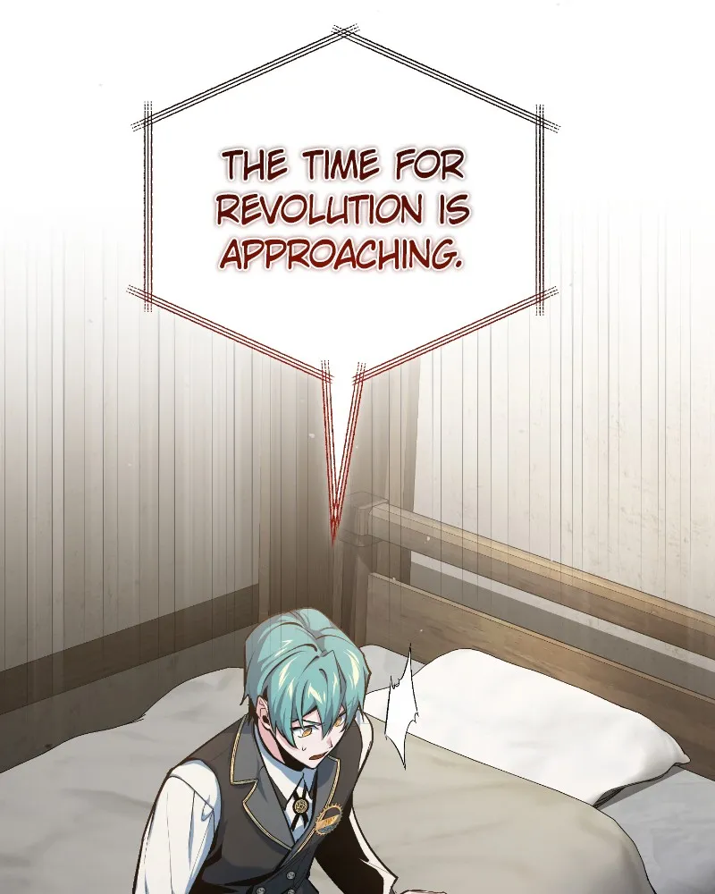 Read The Academy's Undercover Professor EN Manga Online