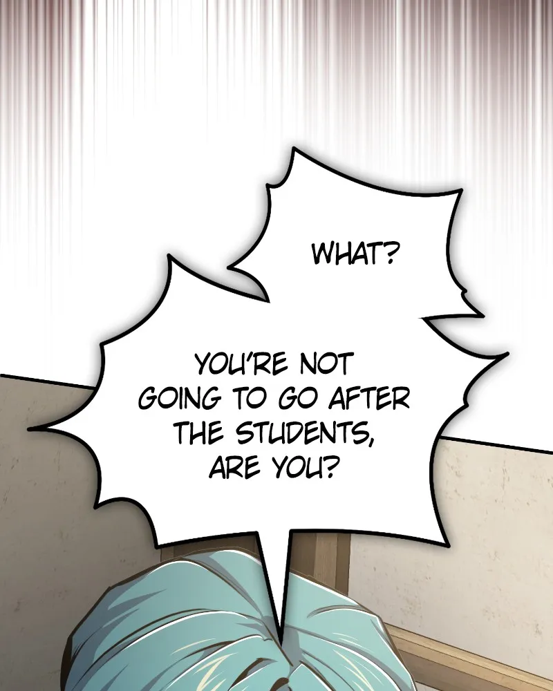 Read The Academy's Undercover Professor EN Manga Online