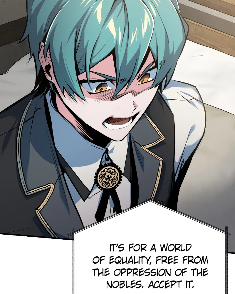 Read The Academy's Undercover Professor EN Manga Online