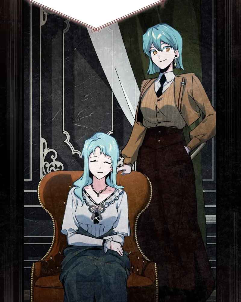 Read The Academy's Undercover Professor EN Manga Online