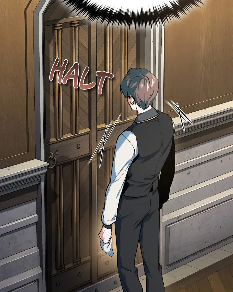 Read The Academy's Undercover Professor EN Manga Online
