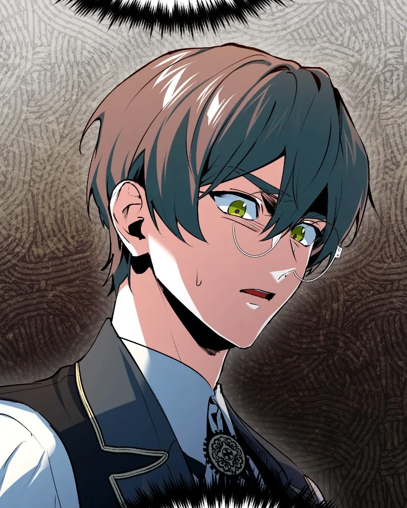 Read The Academy's Undercover Professor EN Manga Online