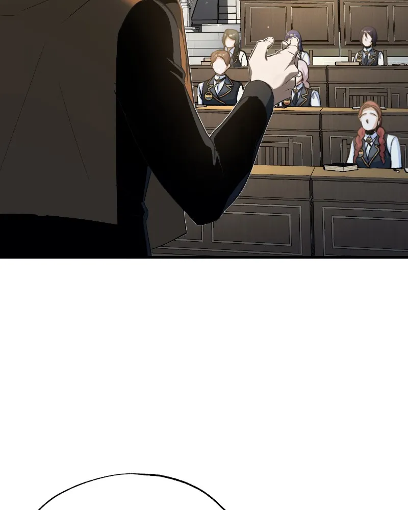 Read The Academy's Undercover Professor EN Manga Online