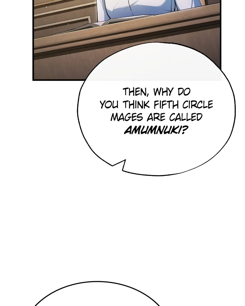 Read The Academy's Undercover Professor EN Manga Online