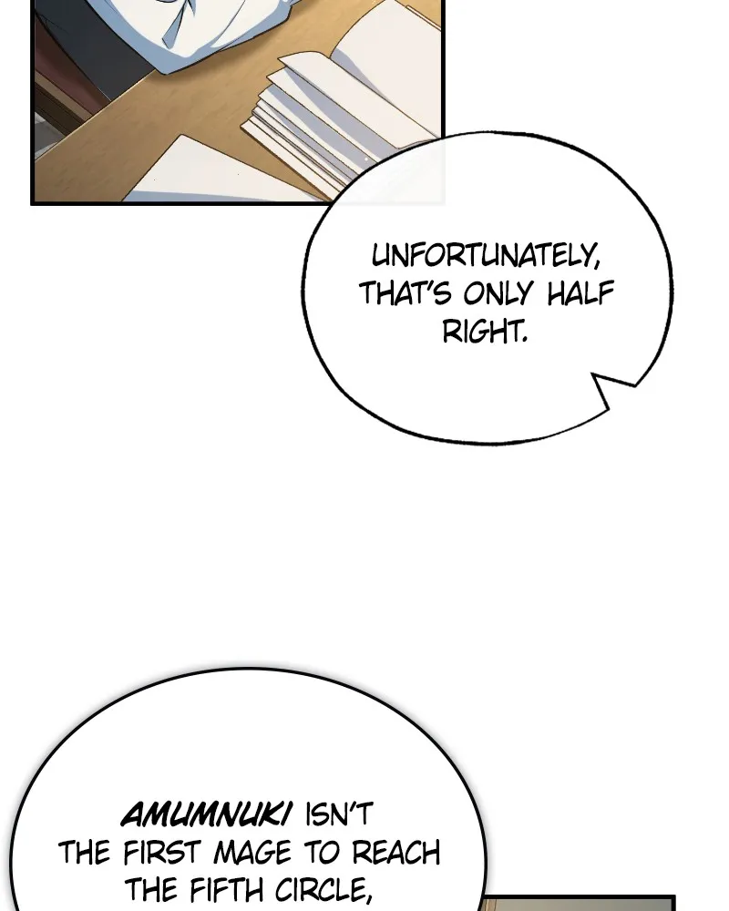 Read The Academy's Undercover Professor EN Manga Online