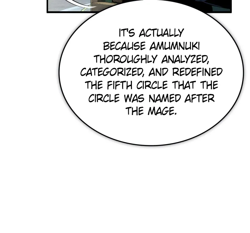 Read The Academy's Undercover Professor EN Manga Online