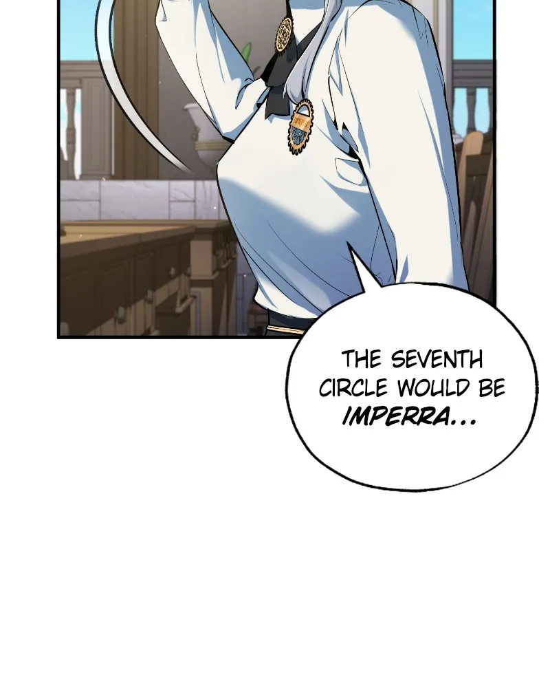 Read The Academy's Undercover Professor EN Manga Online