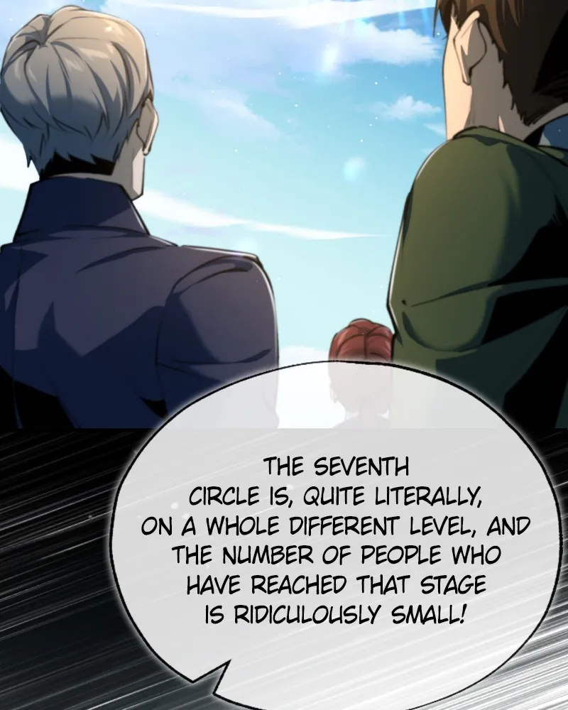 Read The Academy's Undercover Professor EN Manga Online