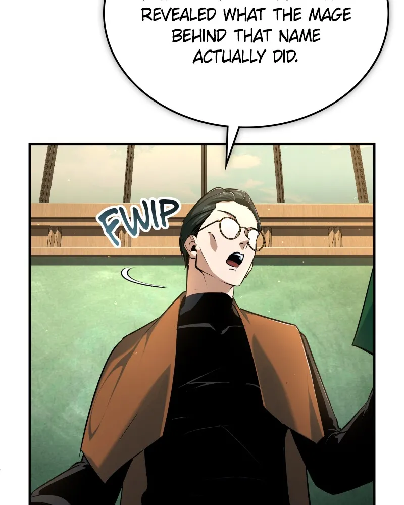 Read The Academy's Undercover Professor EN Manga Online