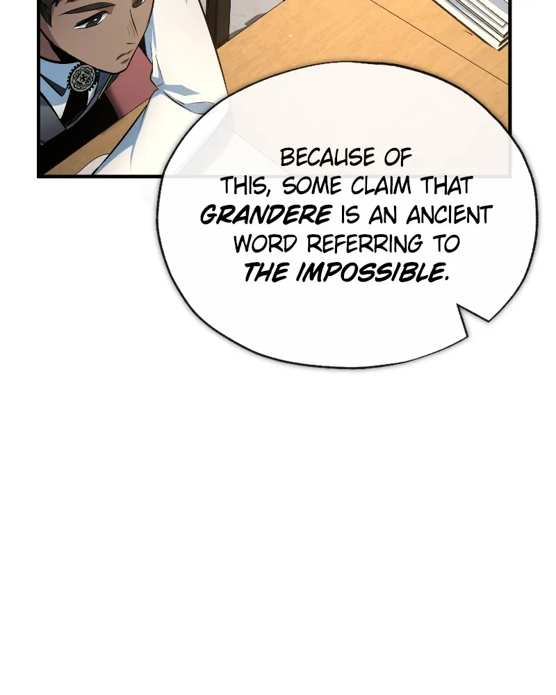 Read The Academy's Undercover Professor EN Manga Online