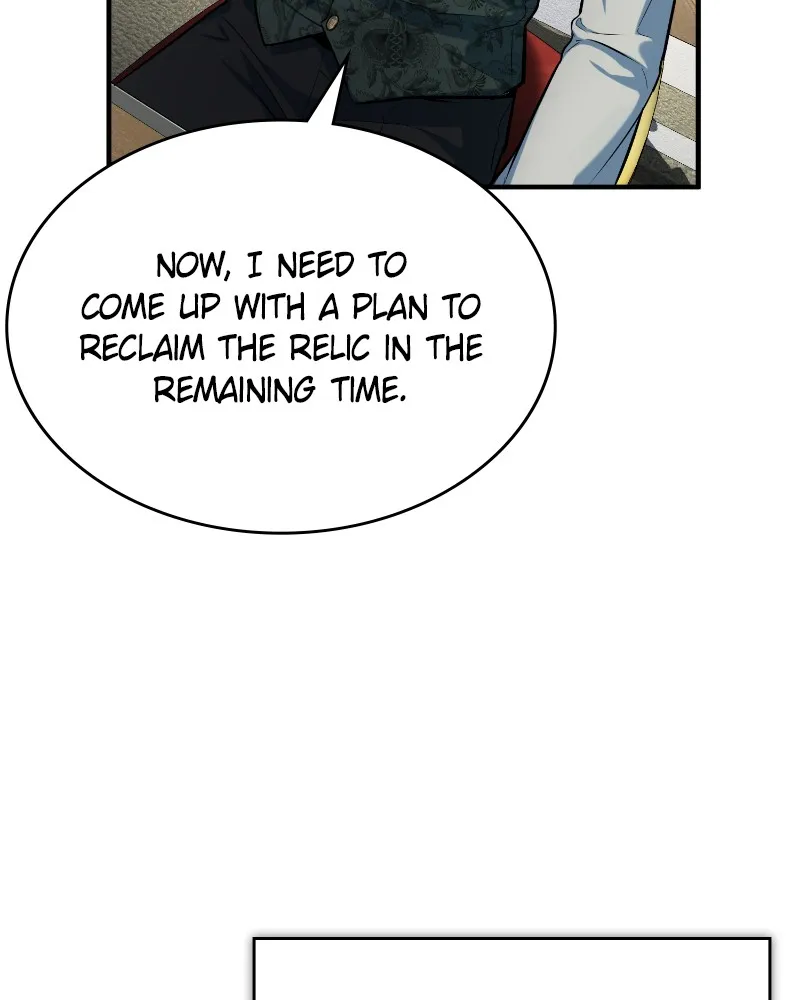 Read The Academy's Undercover Professor EN Manga Online