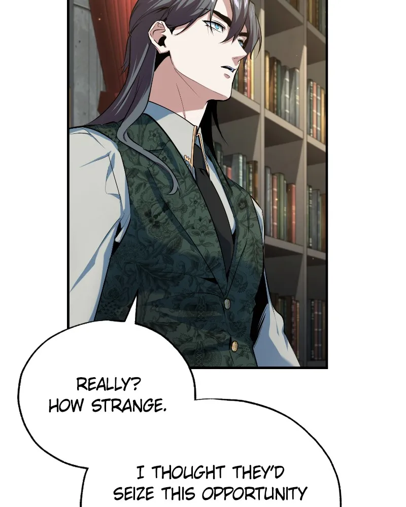 Read The Academy's Undercover Professor EN Manga Online