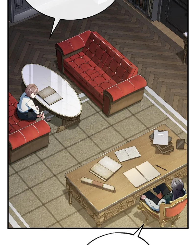 Read The Academy's Undercover Professor EN Manga Online