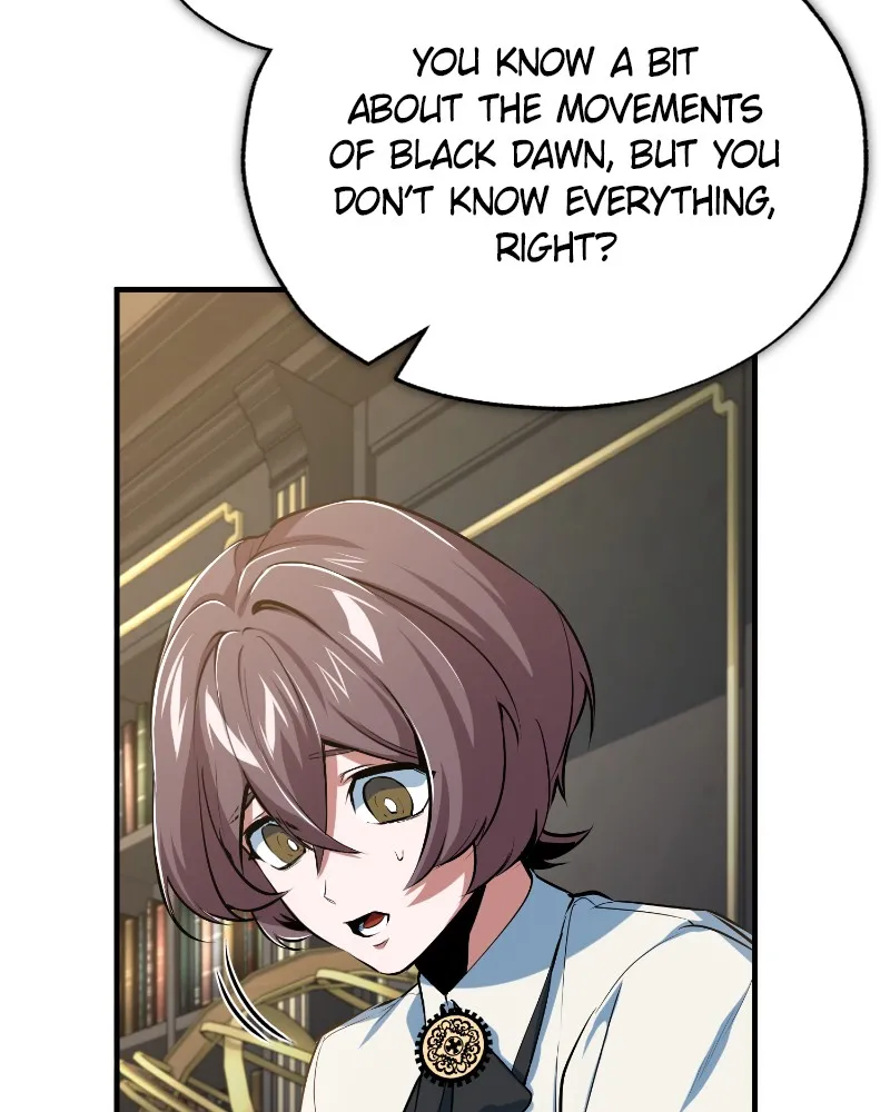 Read The Academy's Undercover Professor EN Manga Online