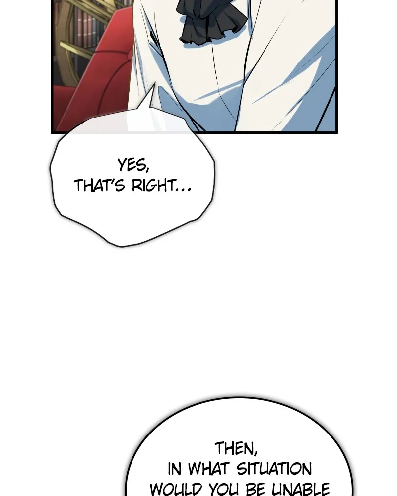 Read The Academy's Undercover Professor EN Manga Online
