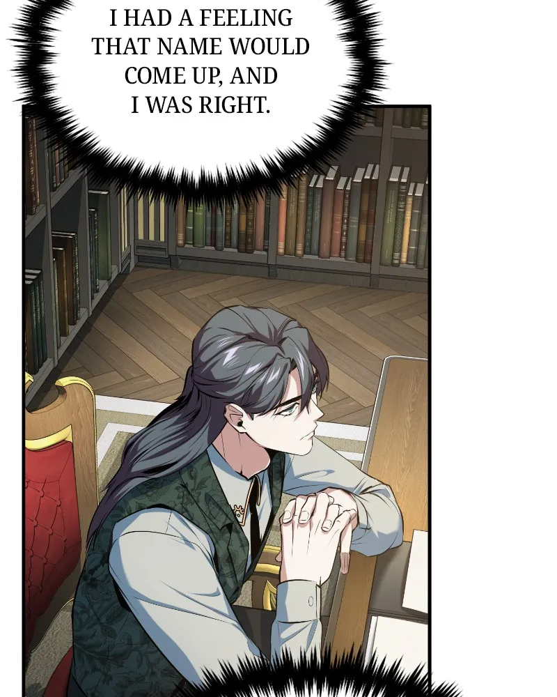 Read The Academy's Undercover Professor EN Manga Online