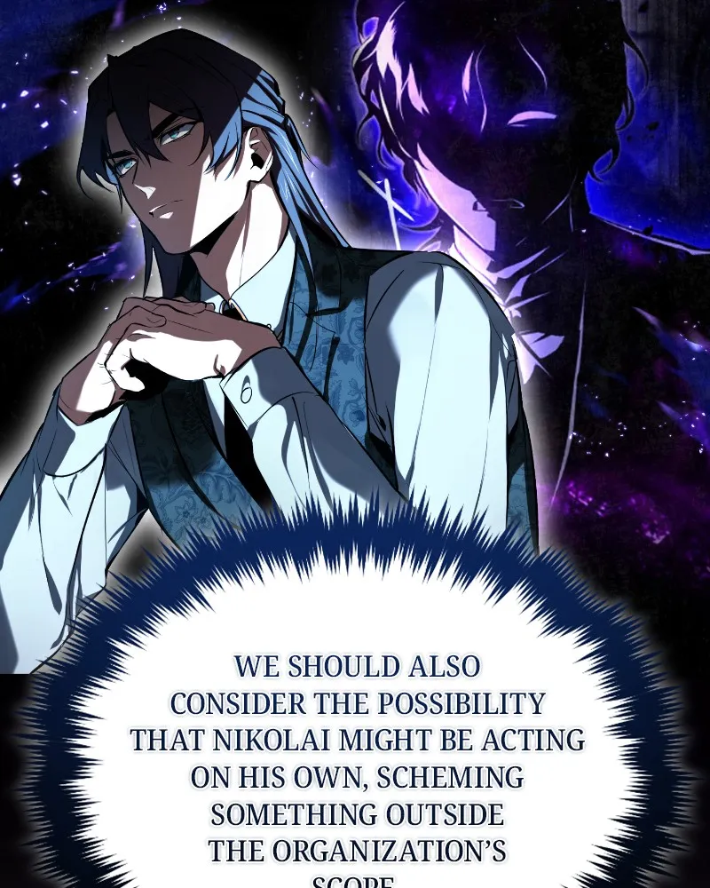 Read The Academy's Undercover Professor EN Manga Online