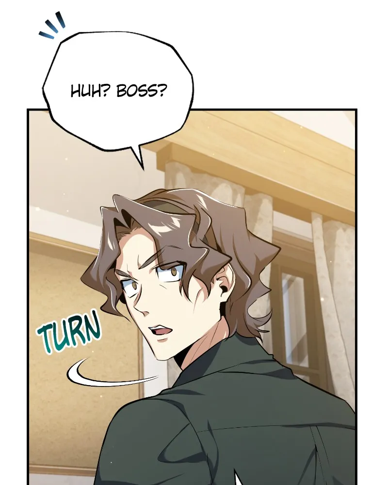 Read The Academy's Undercover Professor EN Manga Online