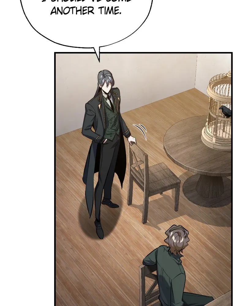 Read The Academy's Undercover Professor EN Manga Online